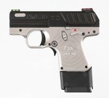 HEIZER
PKO45
.45 ACP
PISTOL - 4 of 15