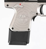 HEIZER
PKO45
.45 ACP
PISTOL - 2 of 15