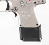 HEIZER
PKO45
.45 ACP
PISTOL - 5 of 15