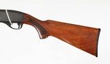 REMINGTONMODEL 11-48410 GAUGESHOTGUN(SKEET) - 6 of 17