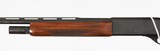 REMINGTONMODEL 11-48410 GAUGESHOTGUN(SKEET) - 7 of 17