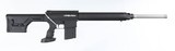 DPMS
LR-308
.308 CALIBER
RIFLE - 1 of 13