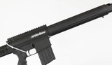 DPMS
LR-308
.308 CALIBER
RIFLE - 3 of 13