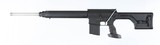 DPMS
LR-308
.308 CALIBER
RIFLE - 6 of 13