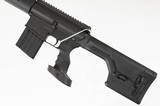 DPMS
LR-308
.308 CALIBER
RIFLE - 7 of 13