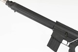 DPMS
LR-308
.308 CALIBER
RIFLE - 8 of 13