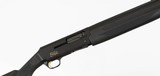 BROWNING
GOLD HUNTER
12 GAUGE
SHOTGUN - 3 of 19