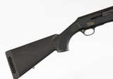 BROWNING
GOLD HUNTER
12 GAUGE
SHOTGUN - 2 of 19