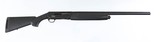 BROWNING
GOLD HUNTER
12 GAUGE
SHOTGUN - 1 of 19
