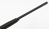 BROWNING
GOLD HUNTER
12 GAUGE
SHOTGUN - 13 of 19