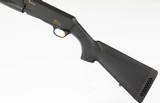 BROWNING
GOLD HUNTER
12 GAUGE
SHOTGUN - 7 of 19