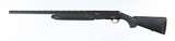 BROWNING
GOLD HUNTER
12 GAUGE
SHOTGUN - 6 of 19