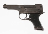 NAMBU
TYPE 94
8MM
PISTOL - 4 of 12