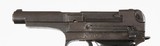 NAMBU
TYPE 94
8MM
PISTOL - 6 of 12