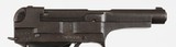 NAMBU
TYPE 94
8MM
PISTOL - 3 of 12