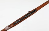 POLYTECHSKS7.62 X 39RIFLERAREABOUT 900 MADE - 11 of 16