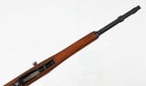 POLYTECHSKS7.62 X 39RIFLERAREABOUT 900 MADE - 10 of 16