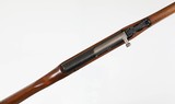 POLYTECHSKS7.62 X 39RIFLERAREABOUT 900 MADE - 14 of 16