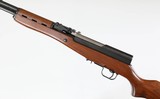 POLYTECHSKS7.62 X 39RIFLERAREABOUT 900 MADE - 7 of 16
