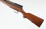 POLYTECHSKS7.62 X 39RIFLERAREABOUT 900 MADE - 6 of 16