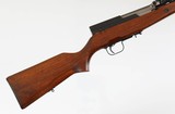 POLYTECHSKS7.62 X 39RIFLERAREABOUT 900 MADE - 2 of 16