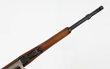 POLYTECHSKS7.62 X 39RIFLERAREABOUT 900 MADE - 13 of 16