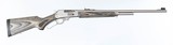 MARLIN
MODEL 336 XLR
30-30
RIFLE - 1 of 15