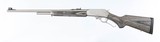 MARLIN
MODEL 336 XLR
30-30
RIFLE - 5 of 15