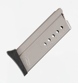 WALTHER
TPH
22LR
PISTOL
LNIB
EXCELLENT PLUS - 11 of 16