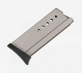 WALTHER
TPH
22LR
PISTOL
LNIB
EXCELLENT PLUS - 12 of 16