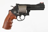 S&W MODEL 329
44 MAGNUM
REVOLVER
NIB - 1 of 12