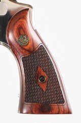 SMITH & WESSON
MODEL 29-10
.44 MAGNUM REVOLVER NIB - 5 of 11