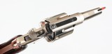 SMITH & WESSON
MODEL 29-10
.44 MAGNUM REVOLVER NIB - 8 of 11