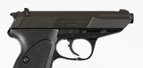 WALTHER
P5
9MM
PISTOL
EXCELLENT
NIB - 3 of 16