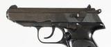 WALTHER
PP SUPER
9x18
PISTOL
RARE (1 OF 4000) - 6 of 15