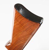 RUGER
CARBINE
44 MAG
RIFLE - 15 of 15