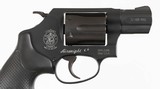 SMITH & WESSON
MODEL 431-PD
32 H&R MAGNUM REVOLVER
NIB - 3 of 13