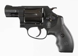 SMITH & WESSON
MODEL 431-PD
32 H&R MAGNUM REVOLVER
NIB - 4 of 13