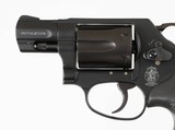 SMITH & WESSON
MODEL 431-PD
32 H&R MAGNUM REVOLVER
NIB - 6 of 13