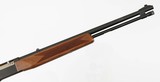 BROWNING
BAR
22LR
RIFLE
1977 YEAR MODEL - 4 of 15