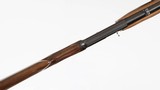 BROWNING
BAR
22LR
RIFLE
1977 YEAR MODEL - 13 of 15