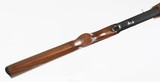 BROWNING
BAR
22LR
RIFLE
1977 YEAR MODEL - 11 of 15