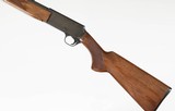 BROWNING
BAR
22LR
RIFLE
1977 YEAR MODEL - 6 of 15