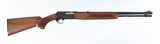 BROWNING
BAR
22LR
RIFLE
1977 YEAR MODEL - 1 of 15