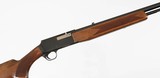 BROWNING
BAR
22LR
RIFLE
1977 YEAR MODEL - 3 of 15