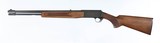 BROWNING
BAR
22LR
RIFLE
1977 YEAR MODEL - 5 of 15