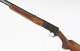 BROWNING
BAR
22LR
RIFLE
1977 YEAR MODEL - 7 of 15