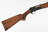 BROWNING
BAR
22LR
RIFLE
1977 YEAR MODEL - 2 of 15