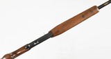 BROWNING
BAR
22LR
RIFLE
1977 YEAR MODEL - 10 of 15