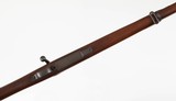 REMINGTON MODEL 1903
30-06
RIFLE - 10 of 15